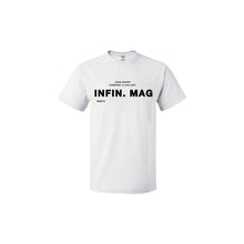 Load image into Gallery viewer, JMCG MAG Tee II
