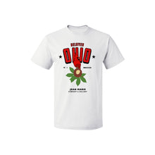 Load image into Gallery viewer, “Beloved Ohio” Tee
