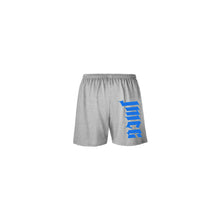 Load image into Gallery viewer, “JMCG” Shorts
