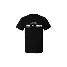 Load image into Gallery viewer, JMCG MAG Tee II
