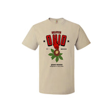 Load image into Gallery viewer, “Beloved Ohio” Tee
