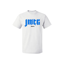 Load image into Gallery viewer, "JMCG" Tee
