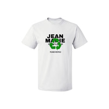 Load image into Gallery viewer, Tee Shirt Bundle (Save $5!)
