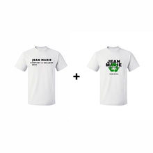 Load image into Gallery viewer, Tee Shirt Bundle (Save $5!)
